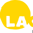 LACHSApalooza - logo